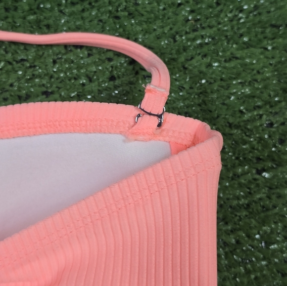 🛑$5🛑 FINAL PRICED ITEM! BUY NOW or BUNDLE TO SAVE MORE! - Picture 9 of 14